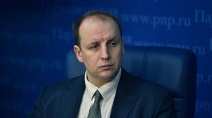 Безпалько оценил идею создания Россией и Белоруссией Союзного государства Безпалько оценил идею создания Россией и Белоруссией Союзного государства
