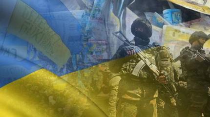Ще не вмерла? Сколько осталось Украине