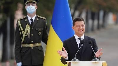 Газовая зрада на день независимости Украины Газовая зрада на день независимости Украины