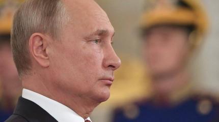Белорусскую оппозицию расстроило послание Путина Белорусскую оппозицию расстроило послание Путина