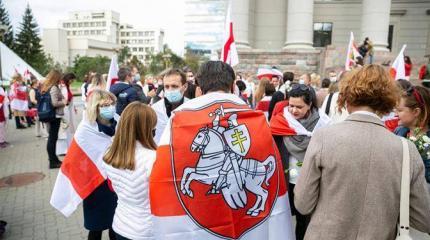 Счет идет на недели: Батька обвинил белорусов в терроризме Счет идет на недели: Батька обвинил белорусов в терроризме
