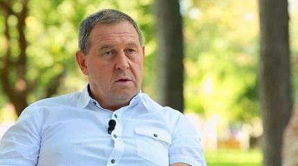 Экс-советник Путина Илларионов озвучил последствия возвращения ЛДНР Украине Экс-советник Путина Илларионов озвучил последствия возвращения ЛДНР Украине