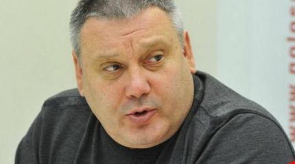 Копатько: Миллионы русских Украины превращены в бандеровцев по вине Москвы Копатько: Миллионы русских Украины превращены в бандеровцев по вине Москвы