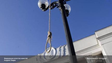 Болгары могут оказаться жертвой паранойи Киева Болгары могут оказаться жертвой паранойи Киева