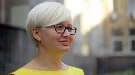 Ницой учит Киев, как «безболезненно» украинизировать население