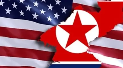 Зачем США хотят объявить КНДР пособниками террористов Зачем США хотят объявить КНДР пособниками террористов