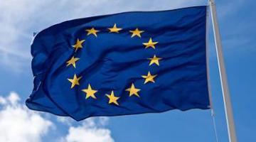 Аналитики ЕС: Санкции против РФ отменят через 1-3 месяца