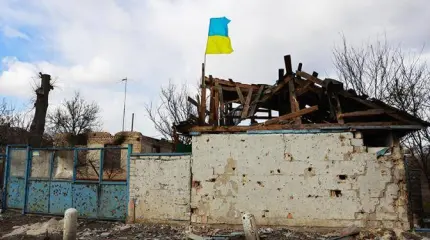 Левый и правый берег Днепра: Зеленского кто примет? Левый и правый берег Днепра: Зеленского кто примет?