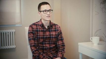 Малек Дудаков: гражданской войны в США в ближайшее время не будет Малек Дудаков: гражданской войны в США в ближайшее время не будет