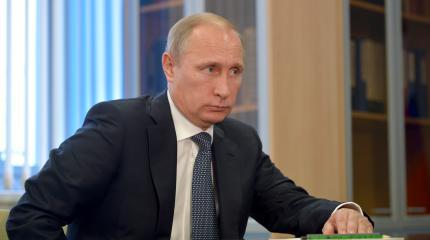«Нормандская ночь» — основы современного этикета «Нормандская ночь» — основы современного этикета
