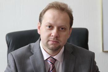 Олег Матвейчев: Наша стратегия в глобальном плане – это мировое лидерство Олег Матвейчев: Наша стратегия в глобальном плане – это мировое лидерство
