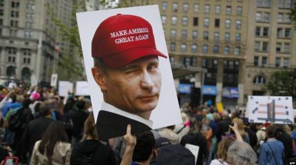Либералы плюс националисты равно новый интернационал Либералы плюс националисты равно новый интернационал