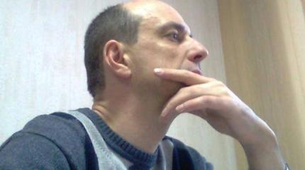 Алексей Куракин: Идиотизм, на котором выстроена вся постмайданная история Алексей Куракин: Идиотизм, на котором выстроена вся постмайданная история