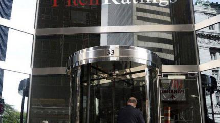 Теперь Россию атакуют рейтингами Теперь Россию атакуют рейтингами