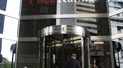 Теперь Россию атакуют рейтингами