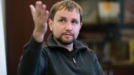 Вонючая крыса Вонючая крыса