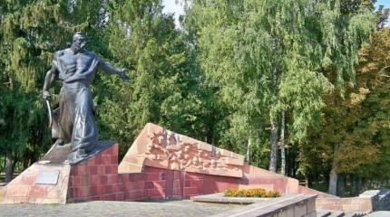 Самоубийственная политика Польши и восстание Наливайко Самоубийственная политика Польши и восстание Наливайко