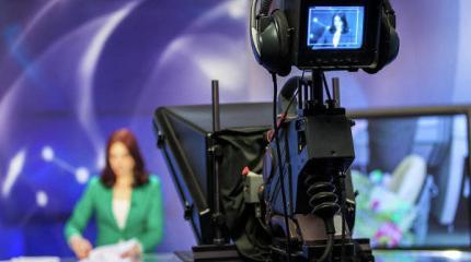Евразийскую интеграцию пора выводить из информационного подполья