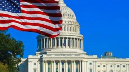 США хотят выбрать президента России США хотят выбрать президента России