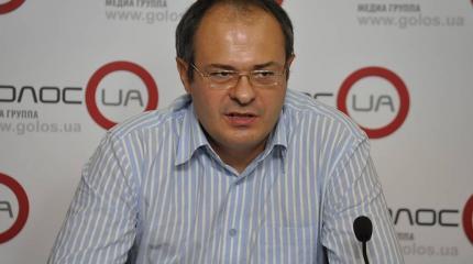 Сергей Белашко: Дело идёт к изоляции режима Порошенко Сергей Белашко: Дело идёт к изоляции режима Порошенко