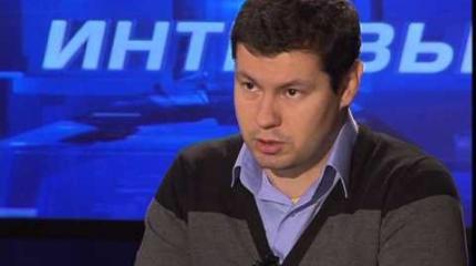 Проценко: Устроив провокацию со взрывом, Киев вовлекает ОБСЕ в свои схемы Проценко: Устроив провокацию со взрывом, Киев вовлекает ОБСЕ в свои схемы