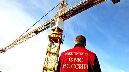 Дальний Восток рискует встать на путь Косово Дальний Восток рискует встать на путь Косово
