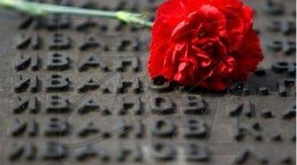 Поражение после Победы Поражение после Победы