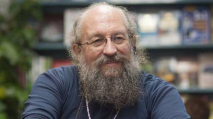 Вассерман: ЕС капитулировал перед Турцией