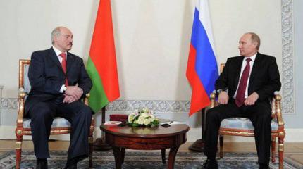 Союз в кредит Союз в кредит
