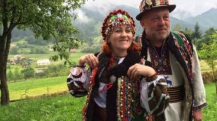 День шумера День шумера