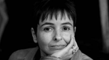 Дарина Григорова: «Кому угрожает Россия? Разве только однополюсной американской гегемонии…» Дарина Григорова: «Кому угрожает Россия? Разве только однополюсной американской гегемонии…»