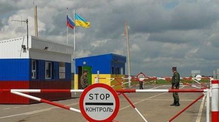 Денонсация договоров: бесконечный украинский спектакль Денонсация договоров: бесконечный украинский спектакль