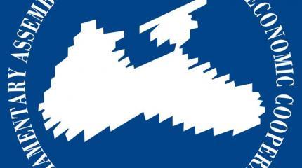 Украина и Азербайджан спровоцировали скандал на заседании ПАЧЭС