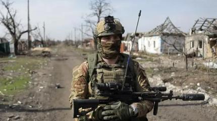 За кулисами переговоров: Херсон и Запорожье снова остались в тени Донбасса