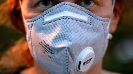 «Почему вы не заражаетесь?»: Запад нашел новый повод для ненависти к России «Почему вы не заражаетесь?»: Запад нашел новый повод для ненависти к России