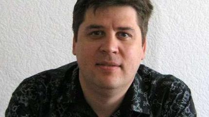 Алексей Заводюк: На Украине надо узаконить порку за любовь к РФ