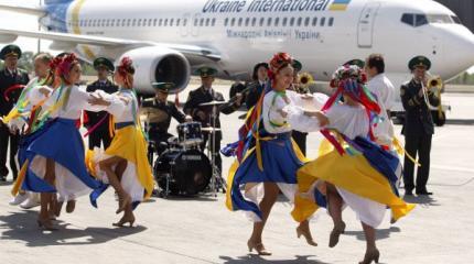 Безвиз: Эйфория уступает место разочарованию Безвиз: Эйфория уступает место разочарованию
