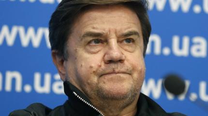 Карасев: Украина сама провоцирует Запад снять санкции с России Карасев: Украина сама провоцирует Запад снять санкции с России