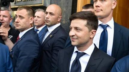 Нейтралитет Украины: Бандеровцев загнать в Галицию, киевскую элиту – тоже Нейтралитет Украины: Бандеровцев загнать в Галицию, киевскую элиту – тоже