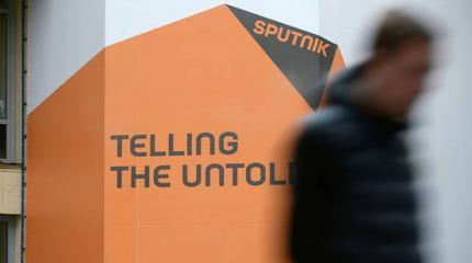 Комитет защиты журналистов призвал правительство Турции прекратить цензуру Комитет защиты журналистов призвал правительство Турции прекратить цензуру