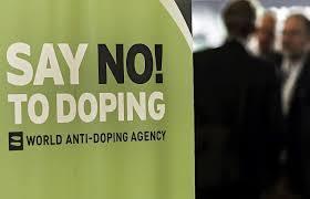 Россия прилюдно высмеяла WADA: Госдума утвердила неожиданную поправку