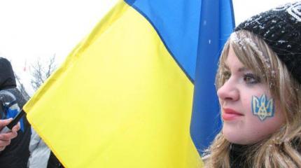 Киевлянка поделилась последними новостями о жизни в украинской столице Киевлянка поделилась последними новостями о жизни в украинской столице