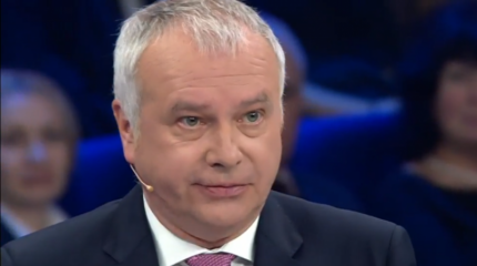 Рар рассказал, как поляки и прибалты планируют рассорить Германию и РФ Рар рассказал, как поляки и прибалты планируют рассорить Германию и РФ