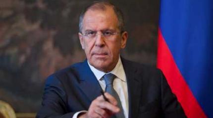 Лавров призвал украинских трудовых мигрантов «не безмолвствовать»