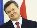 Украинский компрессор ненависти