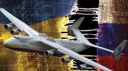 Украина продолжает сжигать мосты с СНГ и Россией