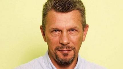 Сергей Веселовский: Зеленский топчется на Конституции Украины Сергей Веселовский: Зеленский топчется на Конституции Украины