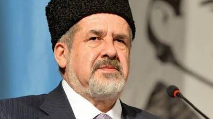 Крымские татары: репрессии, которых нет