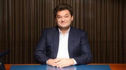 Покушение на «кошелёк». Украинские спецслужбы работают в тесной связке с ЕС