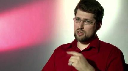 Колташов: у США есть план на случай вторжения России на Украину Колташов: у США есть план на случай вторжения России на Украину